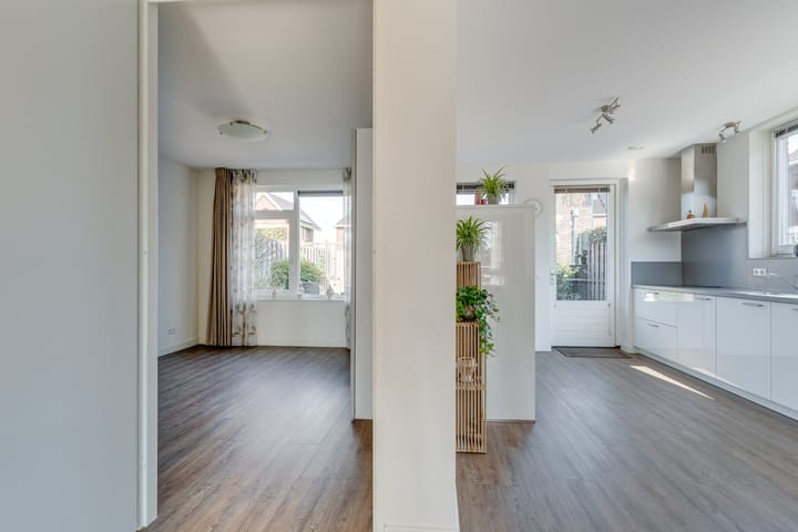 Foto 17 van De Wiese 36