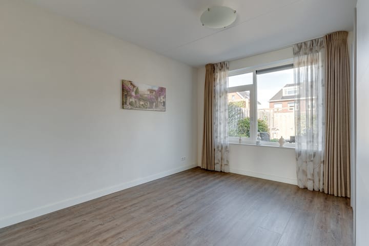 Foto 18 van De Wiese 36