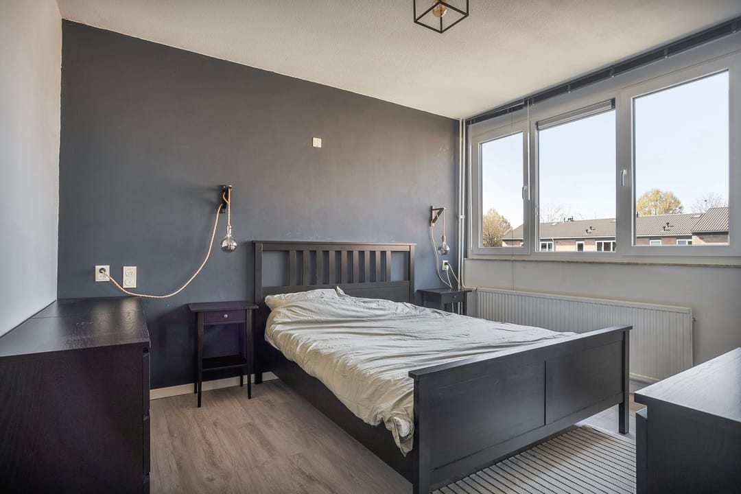 Foto 16 van Schout de Wagenerstraat 8