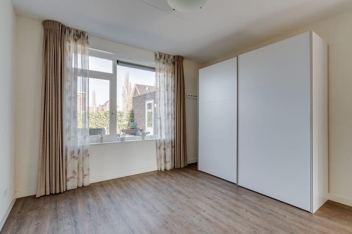 Foto 19 van De Wiese 36