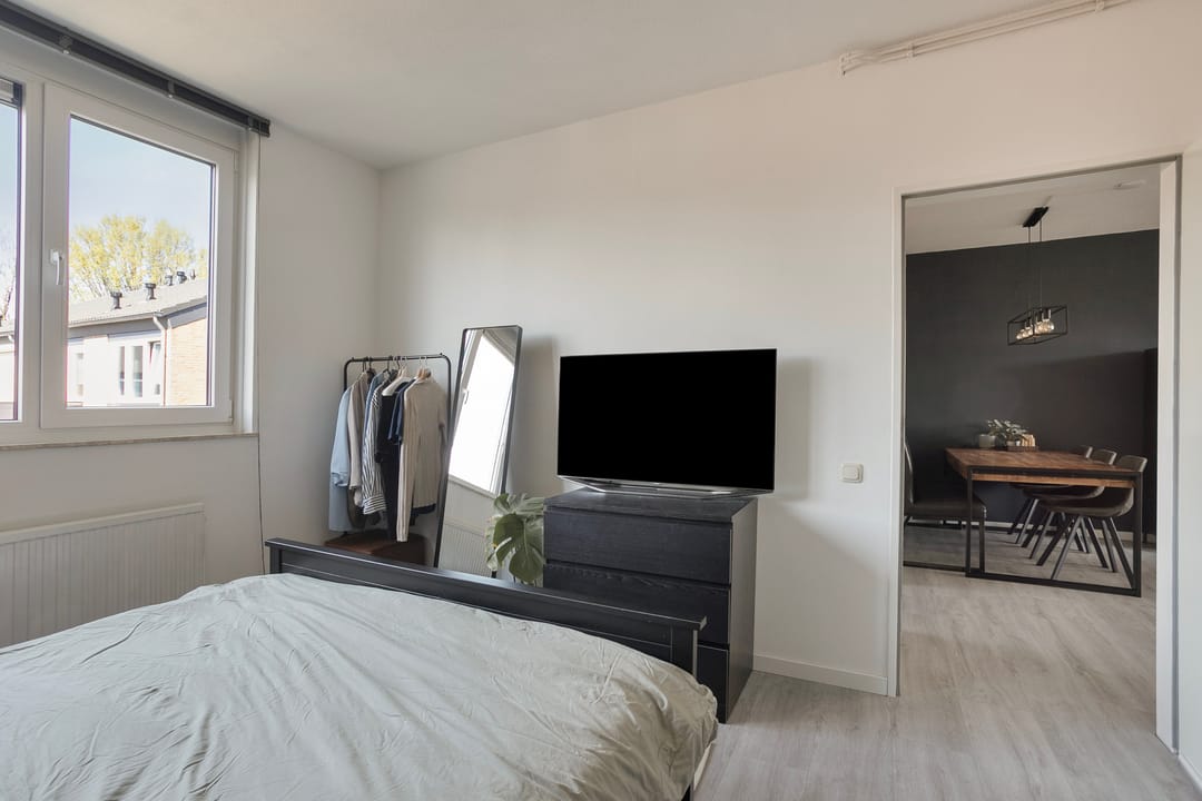 Foto 17 van Schout de Wagenerstraat 8