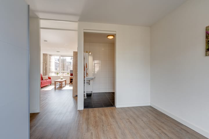 Foto 20 van De Wiese 36