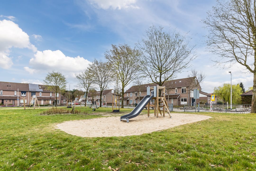 Foto 37 van Doesburgstraat 15