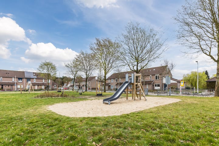 Foto 37 van Doesburgstraat 15