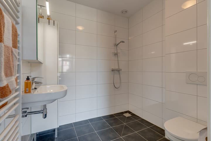 Foto 21 van De Wiese 36