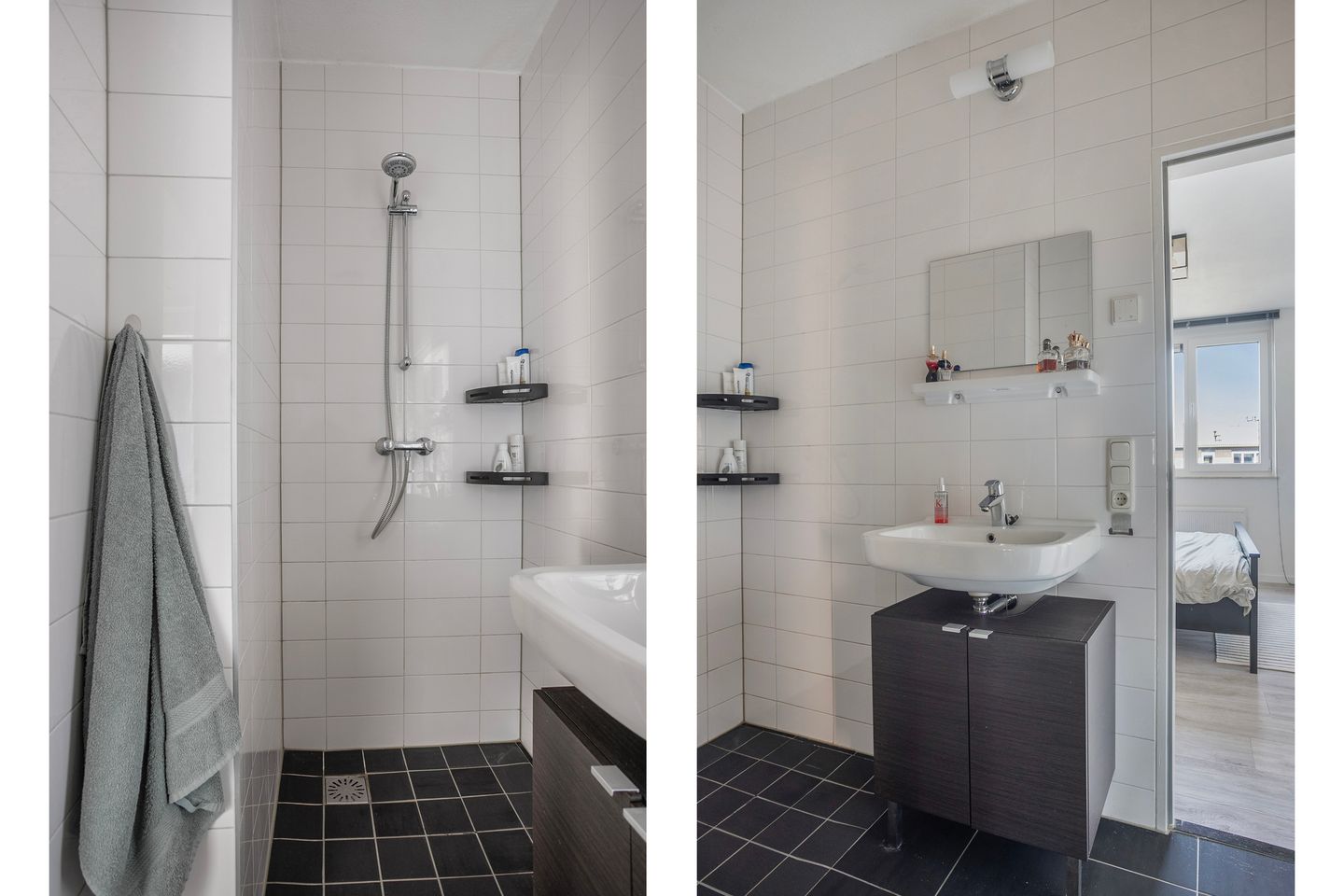 Foto 19 van Schout de Wagenerstraat 8