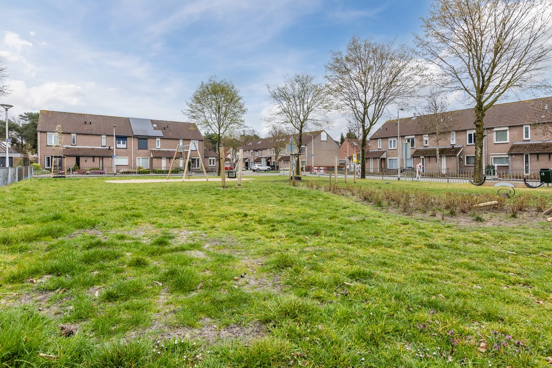 Foto 38 van Doesburgstraat 15