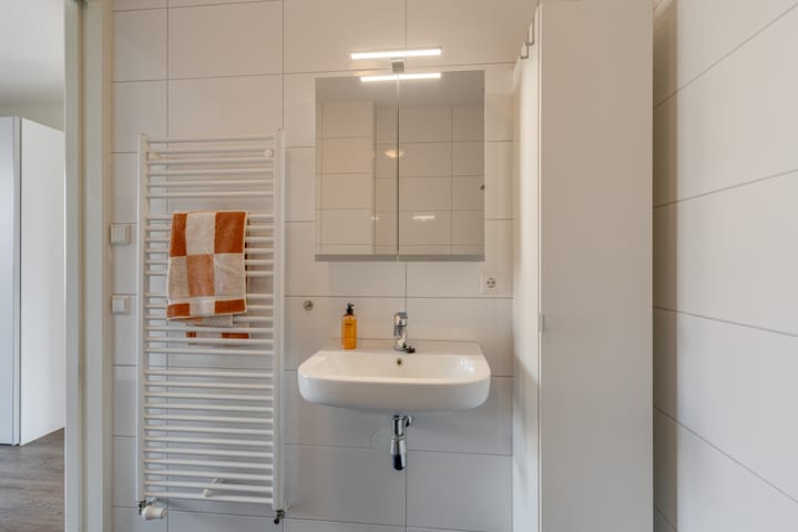 Foto 22 van De Wiese 36