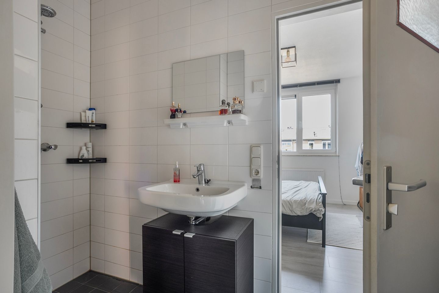 Foto 20 van Schout de Wagenerstraat 8