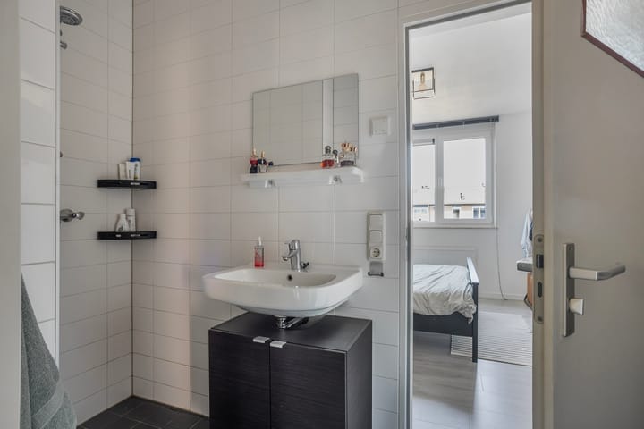 Foto 20 van Schout de Wagenerstraat 8