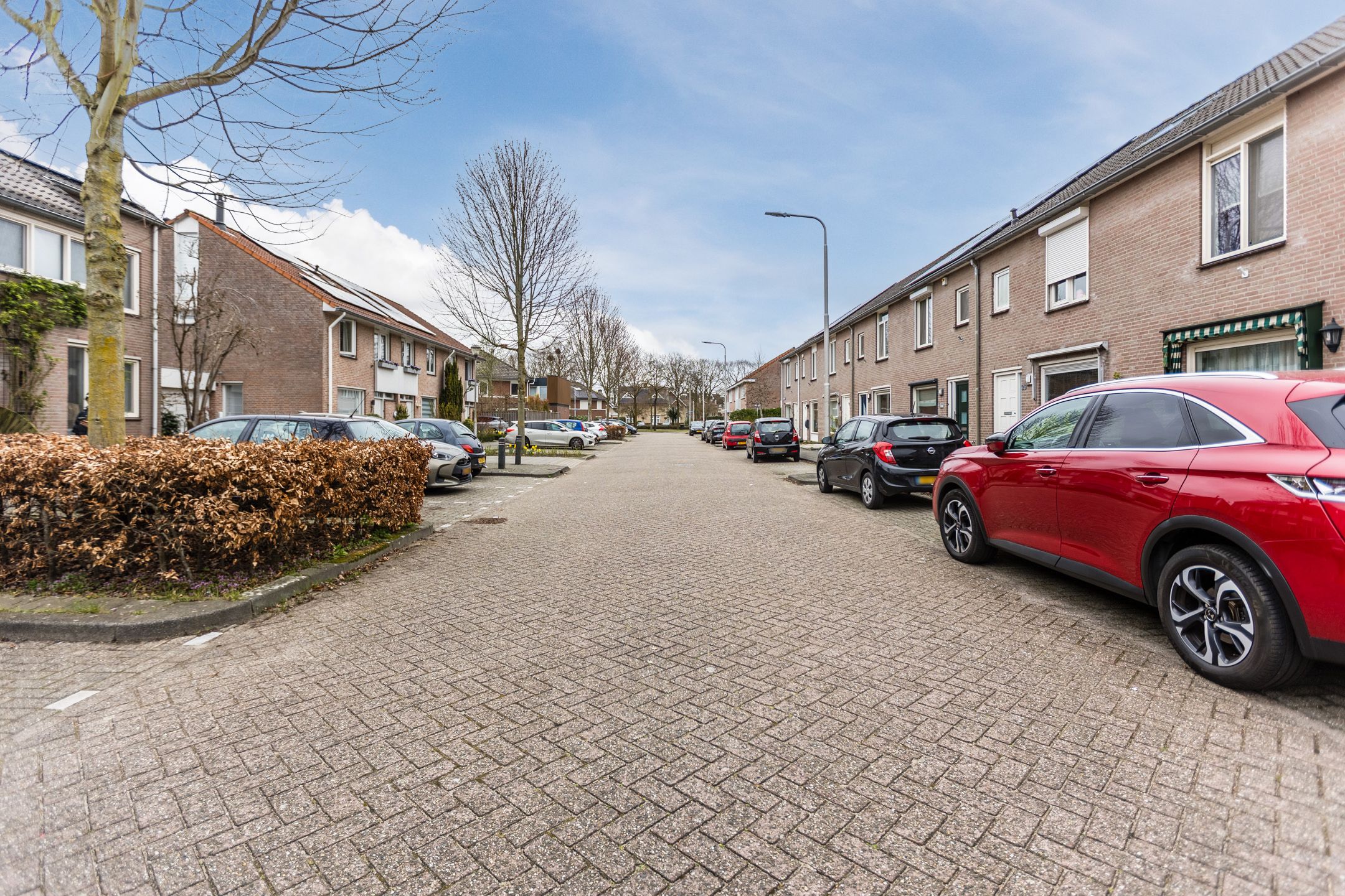 Foto 39 van Doesburgstraat 15