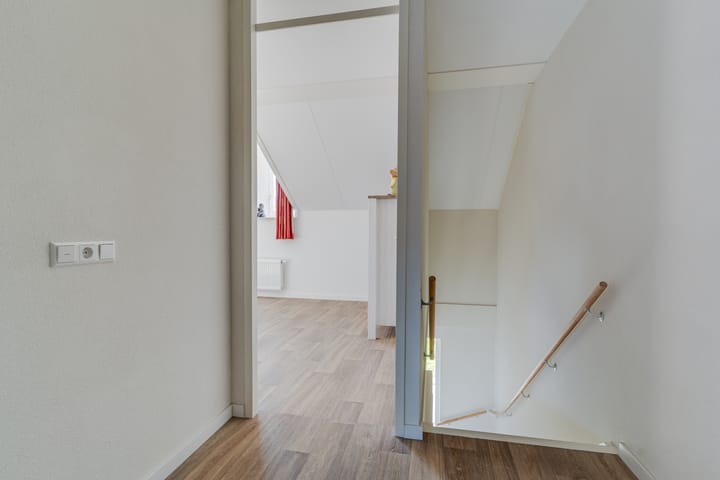 Foto 23 van De Wiese 36