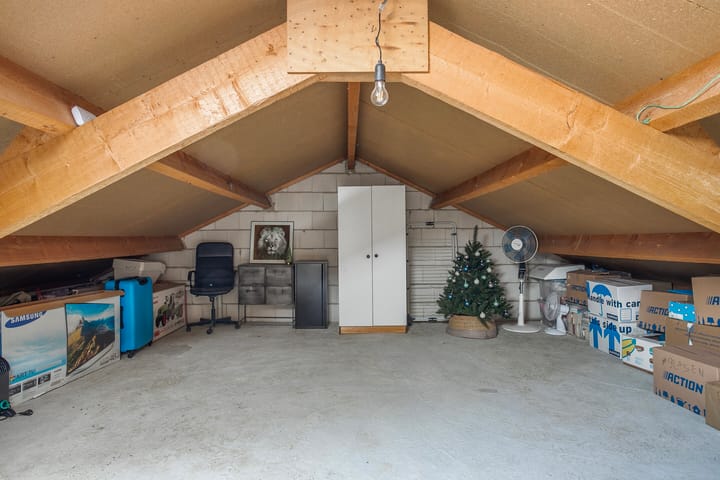 Foto 22 van Schout de Wagenerstraat 8