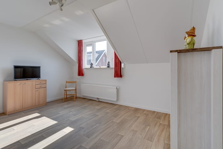 Foto 24 van De Wiese 36