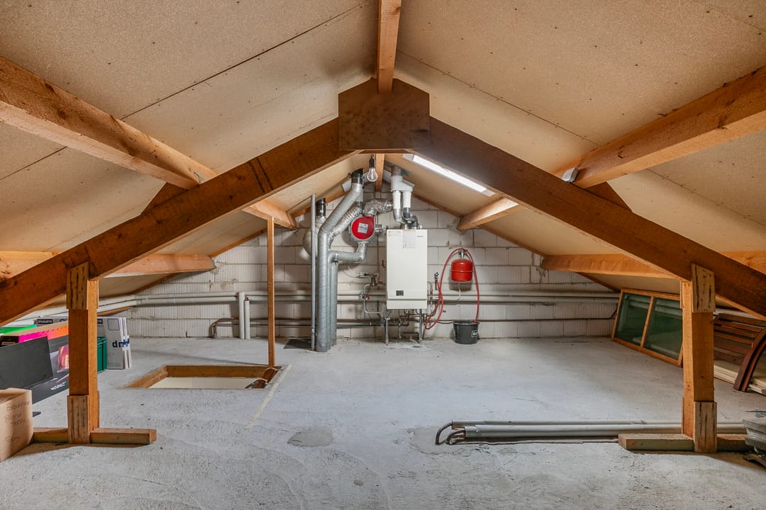 Foto 23 van Schout de Wagenerstraat 8