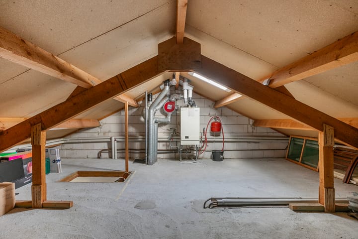 Foto 23 van Schout de Wagenerstraat 8