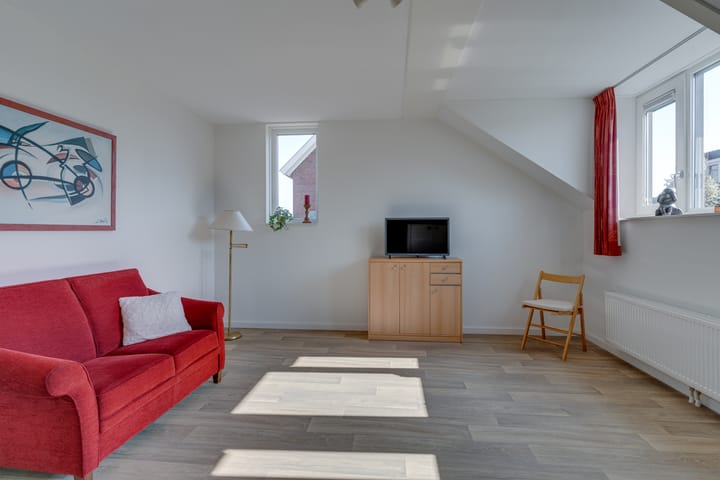 Foto 25 van De Wiese 36