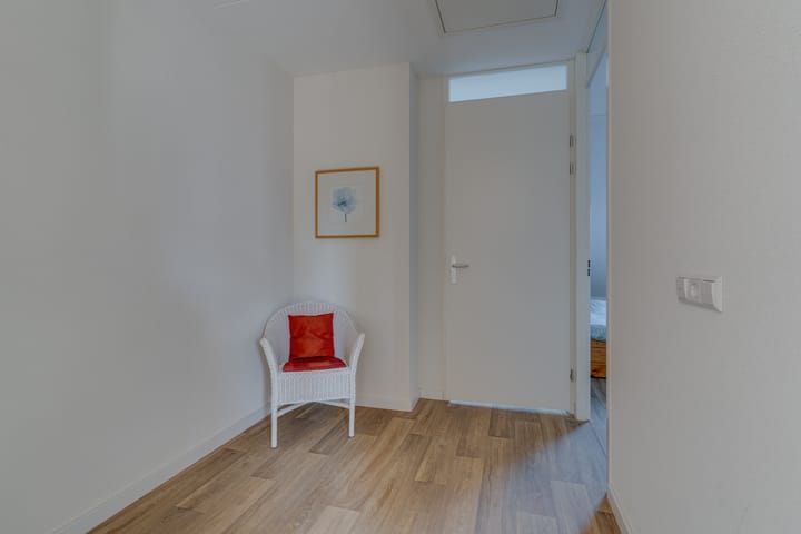 Foto 26 van De Wiese 36