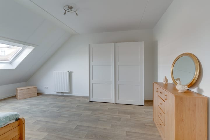 Foto 27 van De Wiese 36