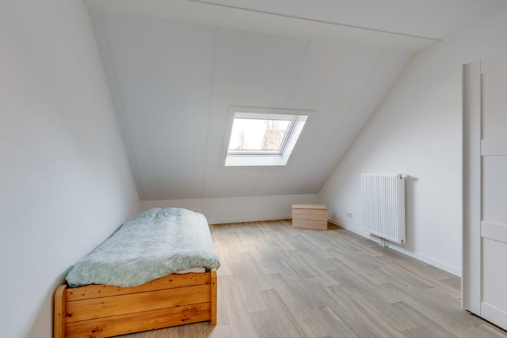 Foto 28 van De Wiese 36