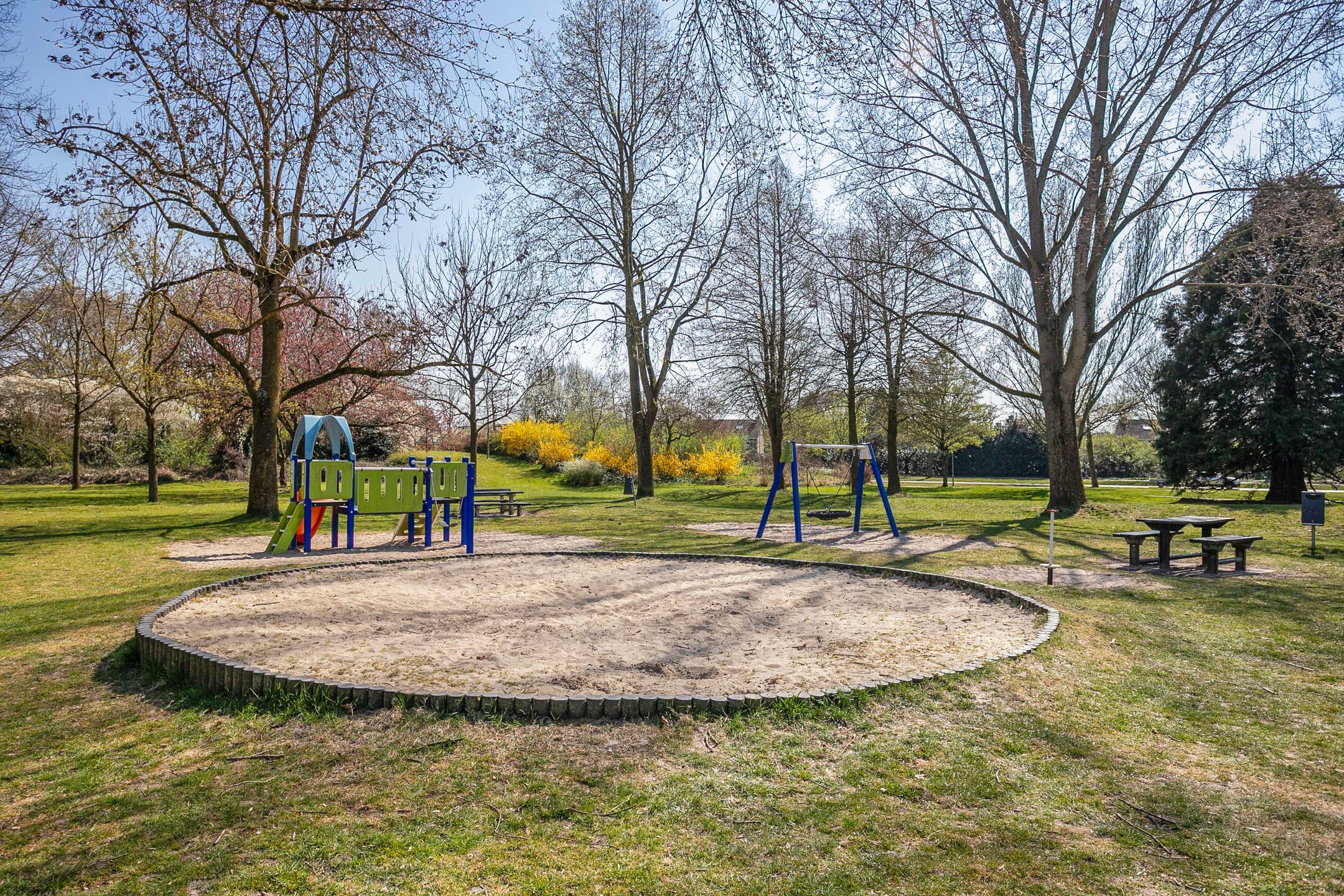 Foto 27 van Schout de Wagenerstraat 8