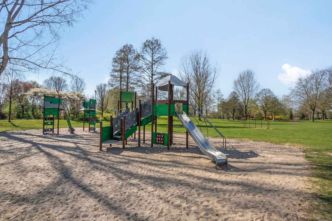 Foto 28 van Schout de Wagenerstraat 8