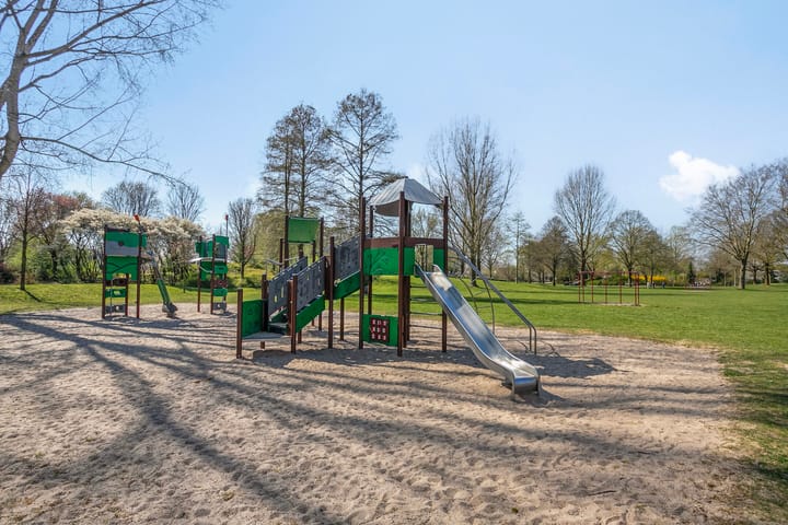 Foto 28 van Schout de Wagenerstraat 8