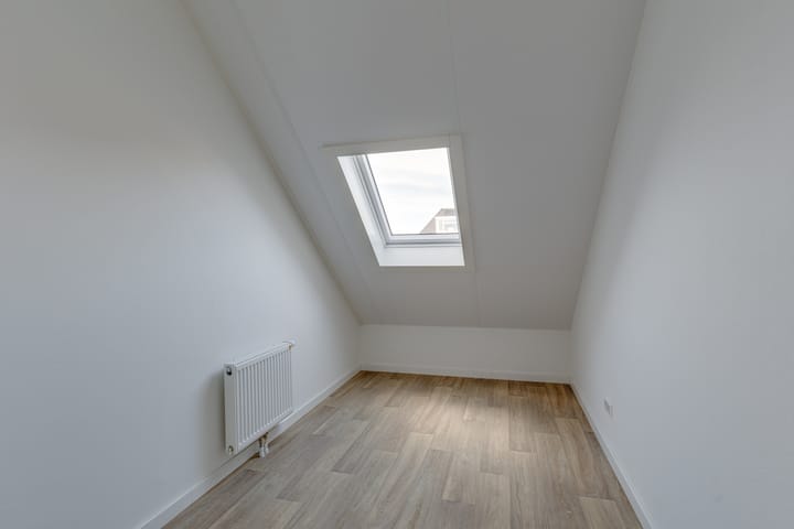 Foto 30 van De Wiese 36