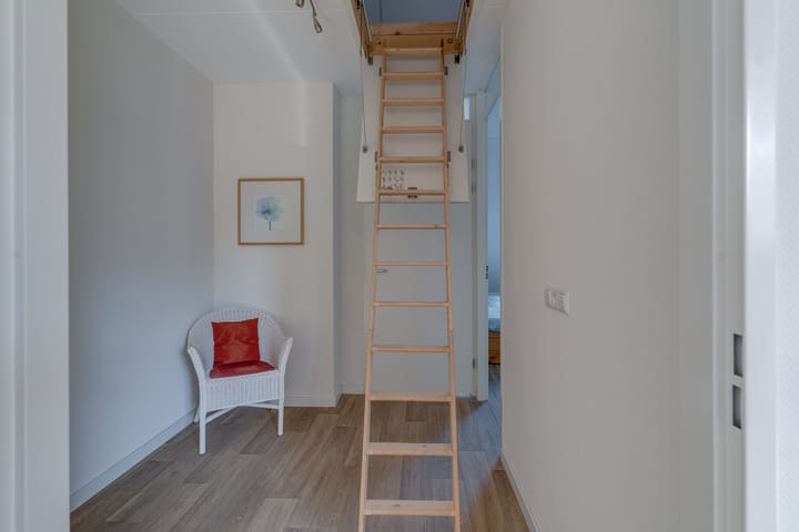 Foto 31 van De Wiese 36