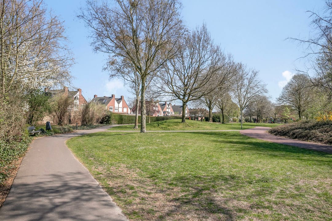 Foto 31 van Schout de Wagenerstraat 8