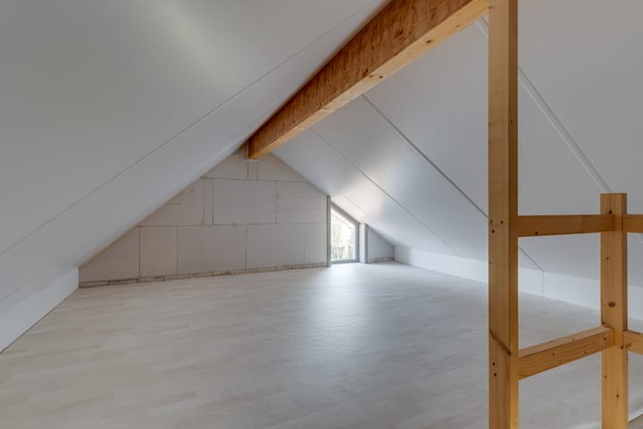 Foto 32 van De Wiese 36