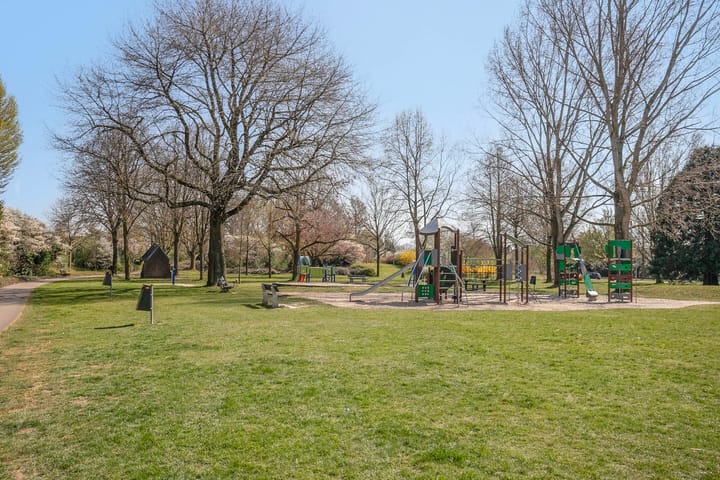 Foto 32 van Schout de Wagenerstraat 8