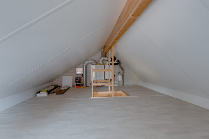 Foto 33 van De Wiese 36