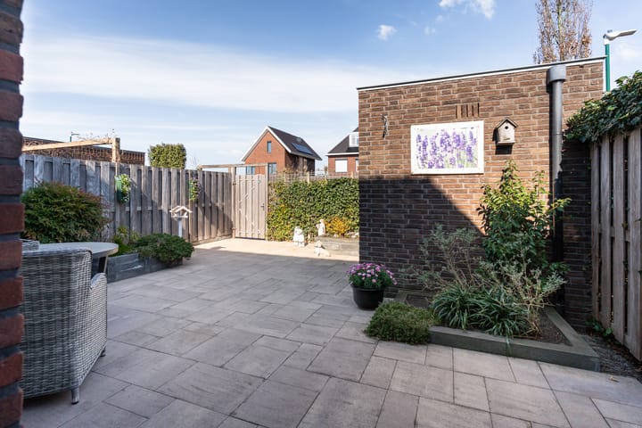 Foto 34 van De Wiese 36