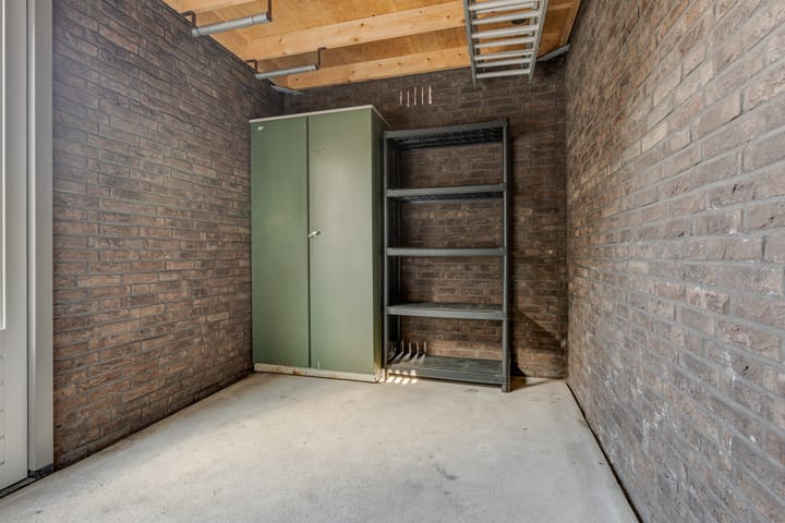 Foto 37 van De Wiese 36