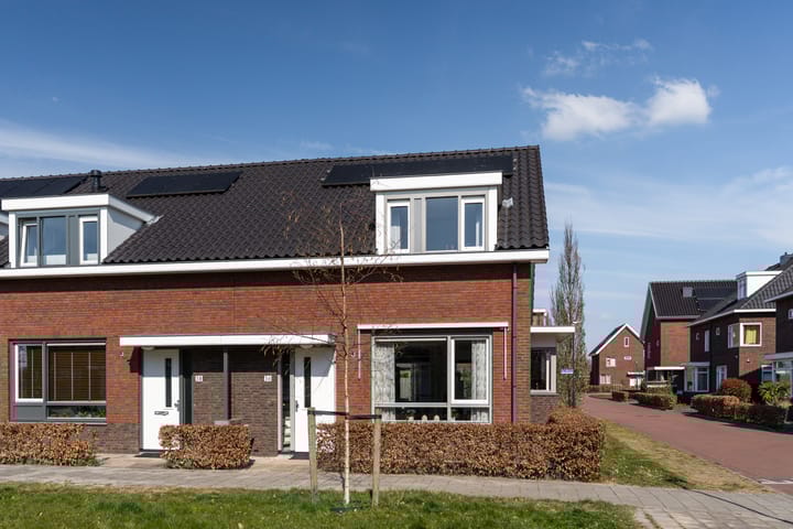 Foto 40 van De Wiese 36