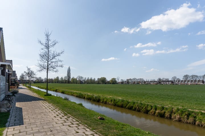 Foto 41 van De Wiese 36