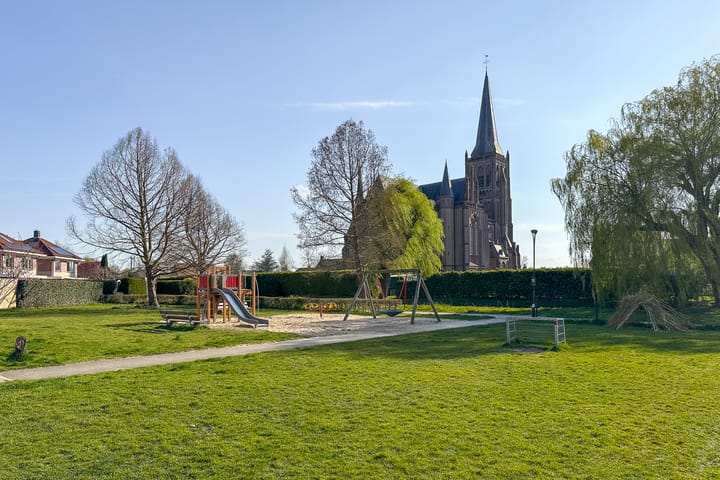 Foto 42 van De Wiese 36