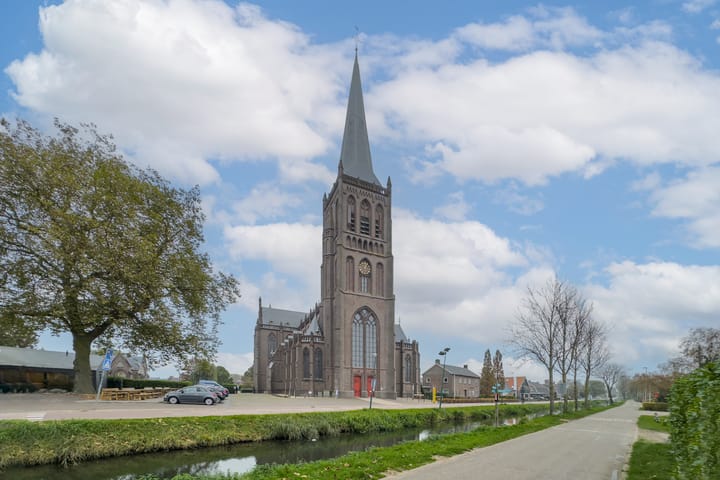 Foto 43 van De Wiese 36