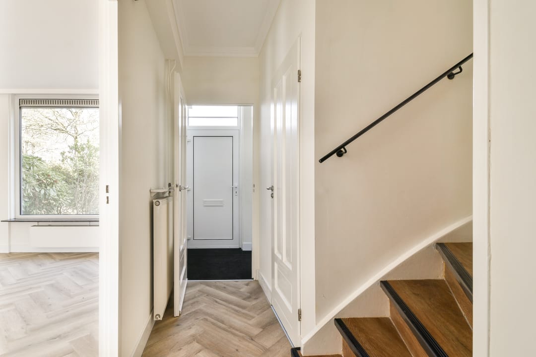 Foto 2 van Oostelijk Halfrond 50