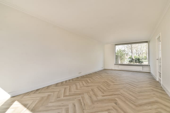 Foto 4 van Oostelijk Halfrond 50