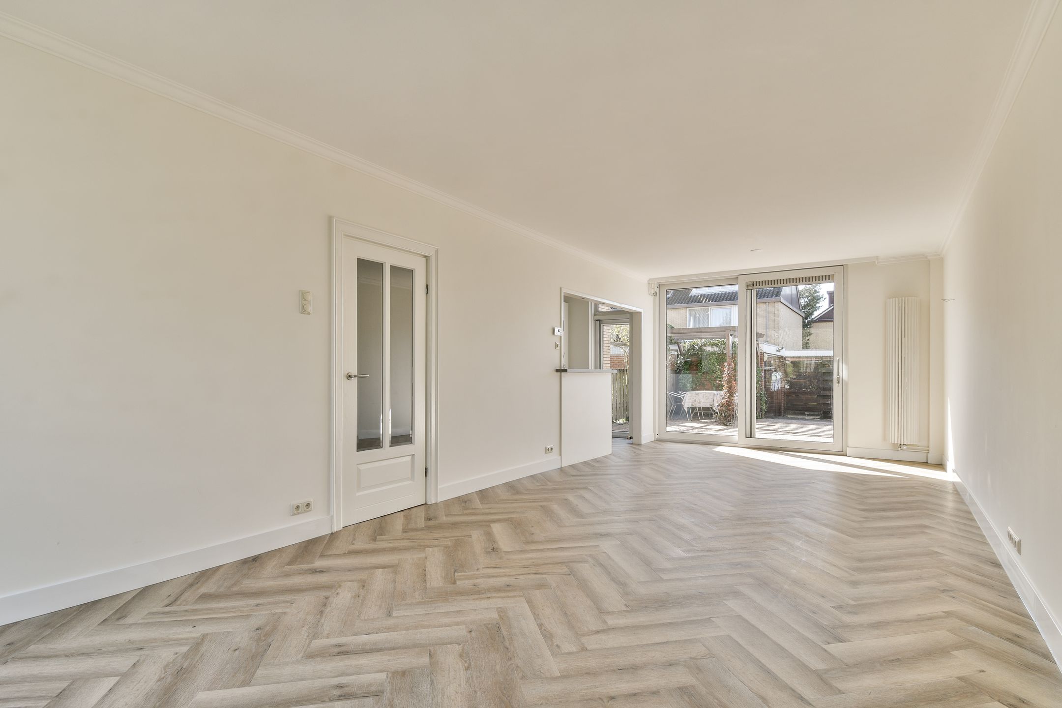 Foto 6 van Oostelijk Halfrond 50