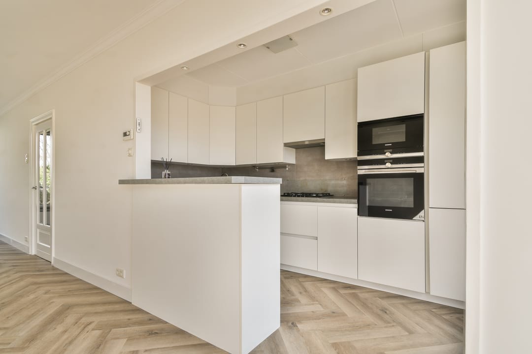 Foto 11 van Oostelijk Halfrond 50