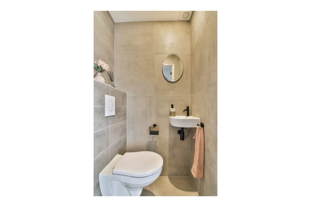 Foto 13 van Oostelijk Halfrond 50