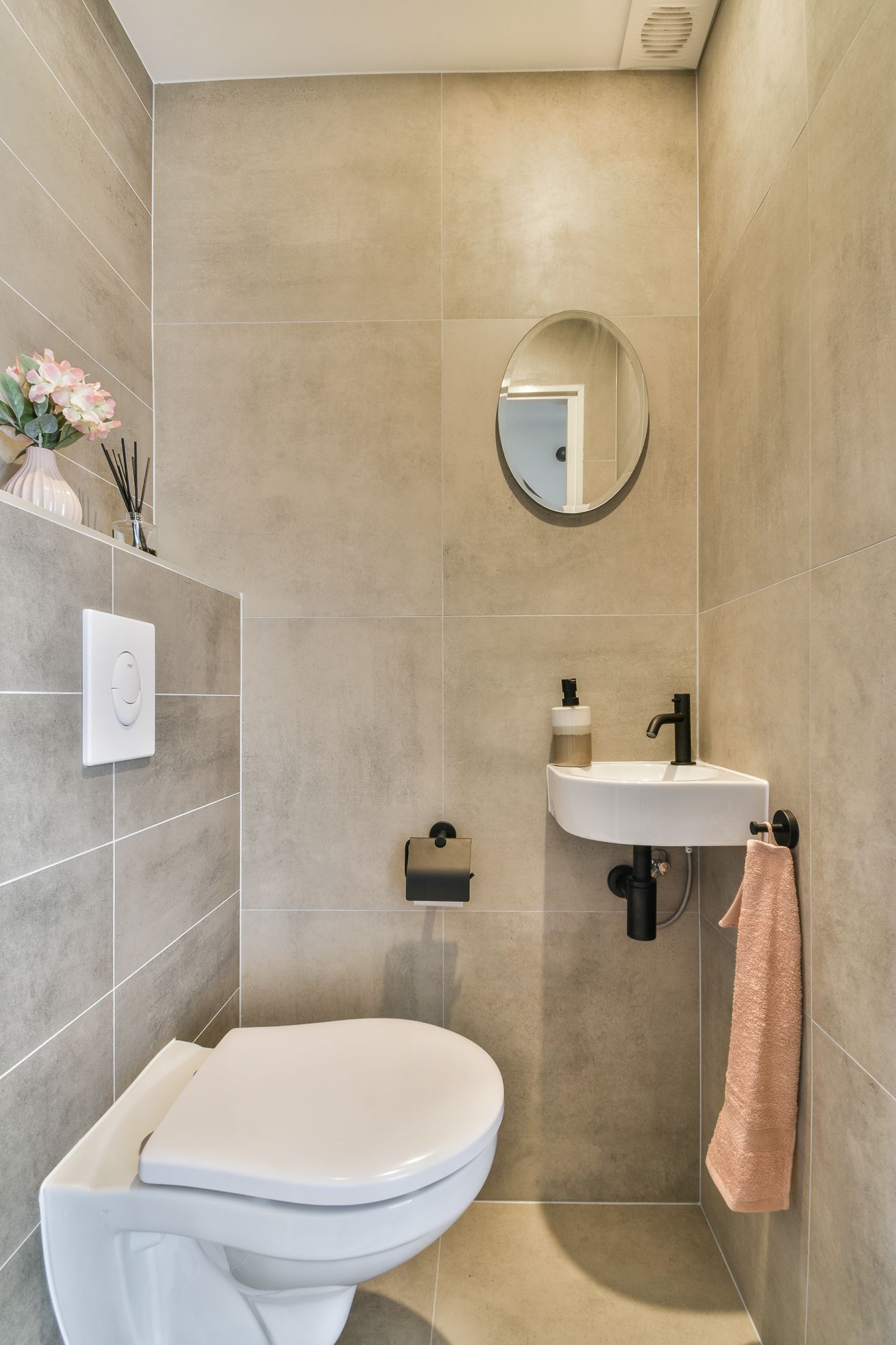 Foto 14 van Oostelijk Halfrond 50