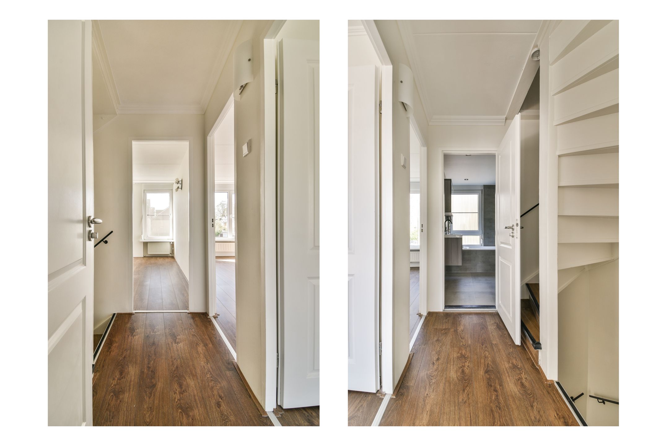 Foto 15 van Oostelijk Halfrond 50