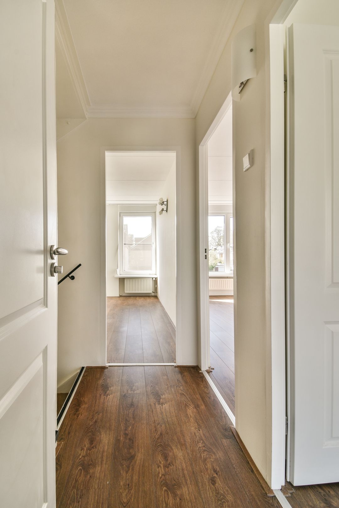 Foto 16 van Oostelijk Halfrond 50