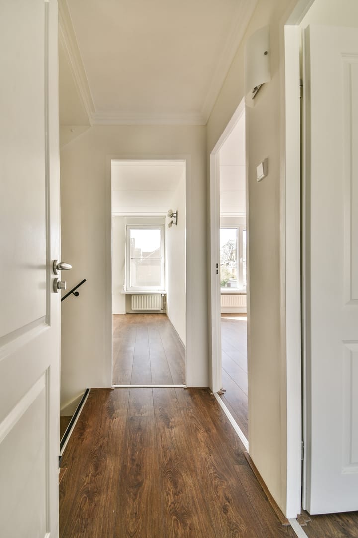 Foto 16 van Oostelijk Halfrond 50