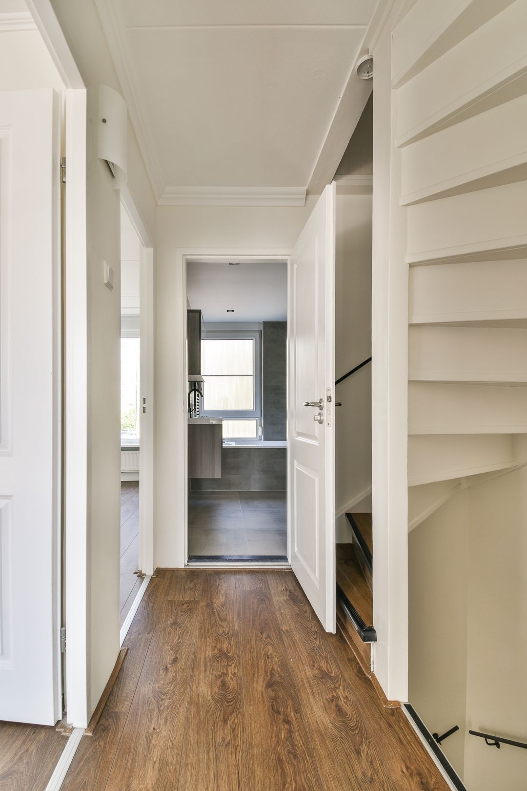 Foto 17 van Oostelijk Halfrond 50