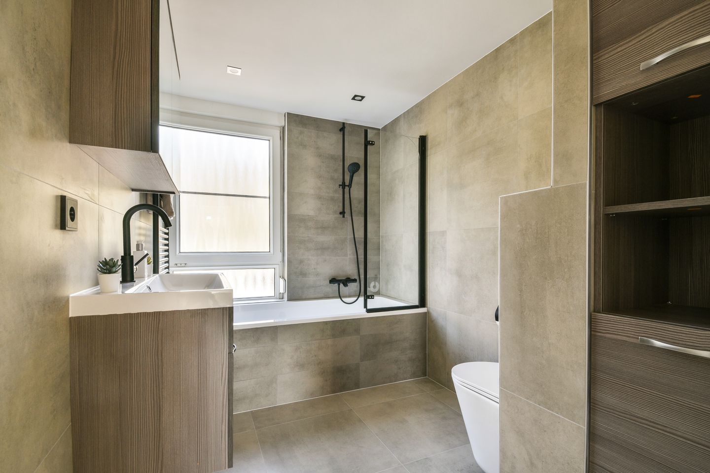 Foto 20 van Oostelijk Halfrond 50